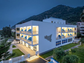 Riviera Del Sole Hotel Resort Spa